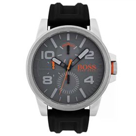Boss Watches HB1550007 Erkek Kol Saati