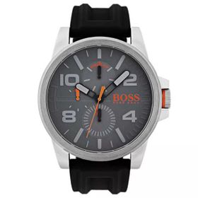 Boss Watches HB1550007 Erkek Kol Saati