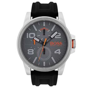 Boss Watches HB1550007 Erkek Kol Saati