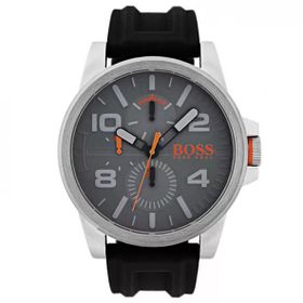Boss Watches HB1550007 Erkek Kol Saati