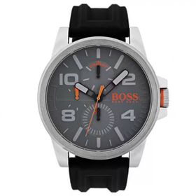 Boss Watches HB1550007 Erkek Kol Saati