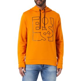 Boss Weboxy Erkek Tişört