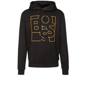 Boss Weboxy Erkek Tişört