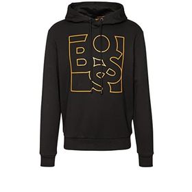 Boss Weboxy Erkek Tişört