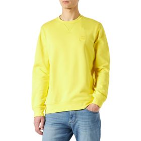 Boss Westart Erkek Sweatshirt