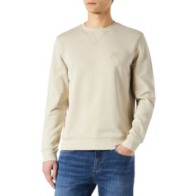 Boss Westart Erkek Sweatshirt