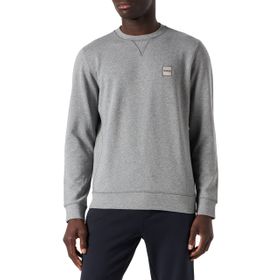 Boss Westart Erkek Sweatshirt