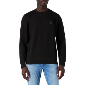 Boss Westart Erkek Sweatshirt