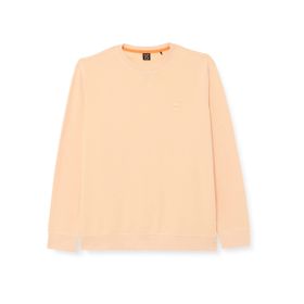 Boss Westart Erkek Sweatshirt