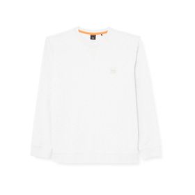 Boss Westart Erkek Sweatshirt