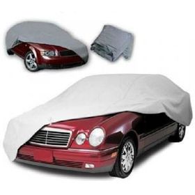 Bosse Alfa Romeo 159 Oto Branda