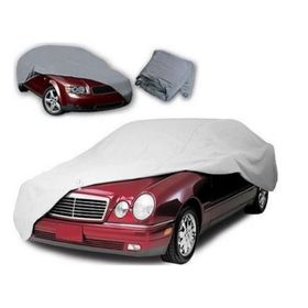 Bosse Alfa Romeo Brera Oto Branda