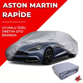 Bosse Alfa Romeo Giulietta Oto Branda