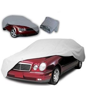 Bosse Fiat Siena Oto Branda
