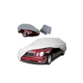 Bosse Volvo S80 Oto Branda