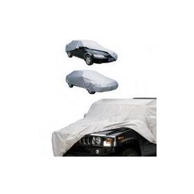 Bosse VW Caddy Oto Branda