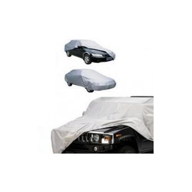 Bosse VW Caddy Oto Branda