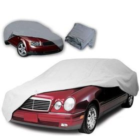 Bosse VW Golf Plus Oto Branda