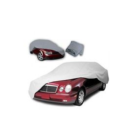 Bosse VW Golf Plus Oto Branda