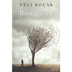 Boştagezer - Veli Koçak