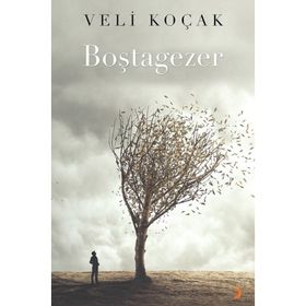 Boştagezer - Veli Koçak