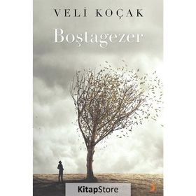 Boştagezer - Veli Koçak