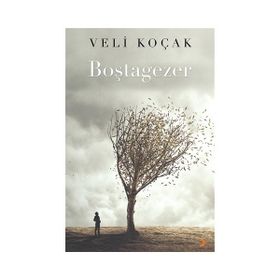 Boştagezer - Veli Koçak