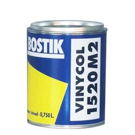 Bostik 1520 750 ml Bot Tamir Kiti