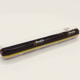 Bostik 600 ml MSR DC Siyah Armuz Dolgu Malzemesi