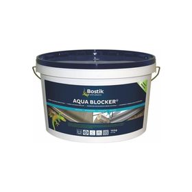 Bostik Aqua Blocker 14 kg Su Yalıtım Malzemesi