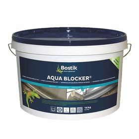 Bostik Aqua Blocker 14 kg Su Yalıtım Malzemesi