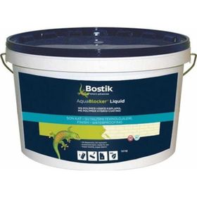 Bostik Aqua Blocker 14 kg Su Yalıtım Malzemesi