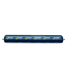 Bostik MSR DC Advanced Siyah 600 ml Armuz Dolgu Malzemesi