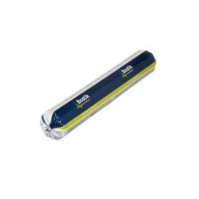 Bostik MSR DC Advanced Siyah 600 ml Armuz Dolgu Malzemesi