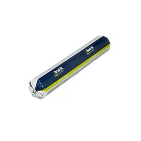 Bostik MSR DC Advanced Siyah 600 ml Armuz Dolgu Malzemesi