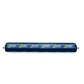 Bostik MSR FT Siyah 600 ml Cam Yapıştırıcısı