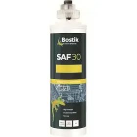 Bostik SAF30 90 CP 825 ml Bej Kartuş