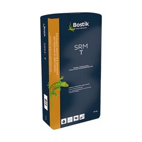 Bostik SRM-T 25 kg Yapısal Tamir Harcı