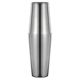 Boston Çelik 550/750 cl Shaker