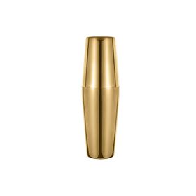 Boston Çelik 550/750 cl Shaker