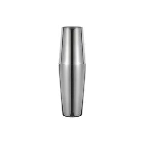 Boston Çelik 550/750 cl Shaker