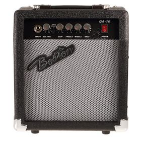 Boston GA10 Elektro Gitar Amfisi
