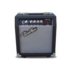 Boston GA10 Elektro Gitar Amfisi