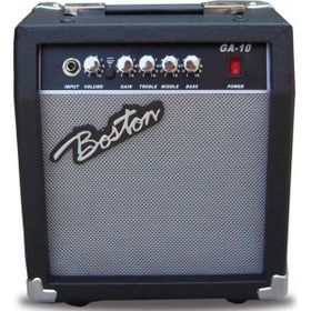 Boston GA10 Elektro Gitar Amfisi