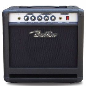 Boston Gb30 Bas Gitar Amfi