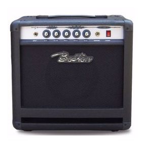 Boston Gb30 Bas Gitar Amfi