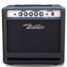 Boston Gb30 Bas Gitar Amfi