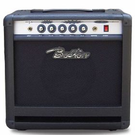 Boston Gb30 Bas Gitar Amfi