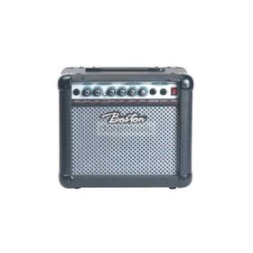 Boston GF15 Elektro Gitar Amfisi