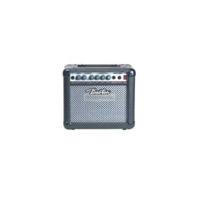 Boston GF15 Elektro Gitar Amfisi